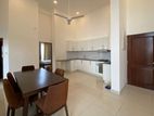 A38472 - Kings Garden Penthouse for Sale Colombo 5