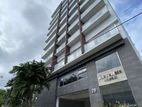 A38472 - Kings Garden Residencies Penthouse for Sale Colombo 05