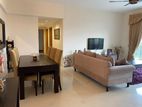 A38530 - Havelock City 03 Rooms Furnished Apartment for Rent