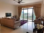 A38530 - Havelock City 03 Rooms Furnished Apartment for Rent