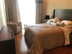 A38656 - Shangri-La 04 Rooms Furnished Apartment for Rent