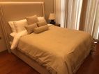 A38656 - Shangri-La 04 Rooms Furnished Apartment for Rent