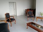 A38664 - 27 Skyline Unfurnished Apartment for Sale Dehiwala