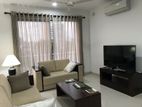 A38687 - Grandsburg 03 Bedroom Furnished Apartment For Rent