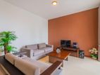 A38697 - On320 02 Rooms Furnished Apartment for Rent