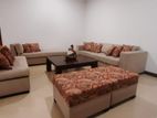 A38733 - Trillium Residencies 03 Rooms Furnished Apartment for Rent