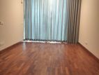 A38764 - The Grand 03 Rooms Unfurnished Apartment for Rent