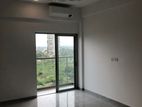 A38800 - Iconic Galaxy Unfurnished Apartment for Sale Rajagiriya