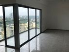 A38800 - Iconic Galaxy Unfurnished Apartment for Sale Rajagiriya