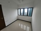 A38831 - Trizen 01 Room Furnished Apartment for Rent