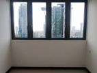 A38834 - Trizen Unfurnished Apartment for Rent Colombo 2