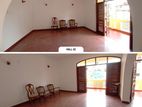 A38840 - 04 Rooms Unfurnished Apartment for Rent