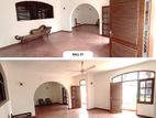 A38840 - 04 Rooms Unfurnished Apartment for Rent