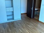 A38850 - 447 Luna Tower 02 Rooms Semi-Furnished Apartment for Rent