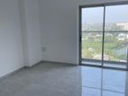 A38949 - Iconic Galaxy 02 Rooms Unfurnished Apartment for Sale