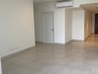 A39010 - Colombo City Centre Apartment for Rent Col 2