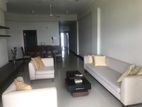 A39016 - 03 BedRrooms Fully Furnished Apartment Rent in Colombo 08