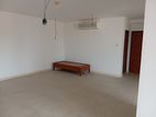 A39072 - Lumiere Residencies 4 Rooms Unfurnished Duplex Apartment Sale