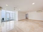 A39082 - Prestige Tower Unfurnished Apartment for Sale Colombo 03