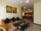 A39104 - 15 Rooms Furnished Apartment Complex for Rent