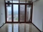 A39117 - Wicky Heights Unfurnished Apartment for Sale Battaramulla