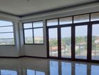 A39118 - Wicky Heights 03 Rooms Unfurnished Apartment for Sale