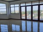 A39119 - Wicky Heights Unfurnished Apartment for Sale Battaramulla