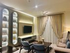 A39128 - The Grand Furnished Apartment for Rent Colombo 07