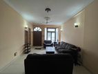 A39131 - Private Apartment Furnished for Sale Colombo 06