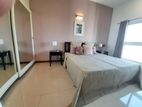 A39132 - Sky Garden 04 Rooms Furnished Apartment for Sale in Rajagiriya