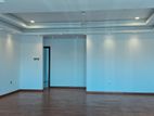 A39153 - Trend Panorama Unfurnished Apartment for Sale Colombo 06