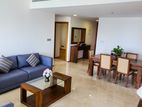 A39160 - Altair 0 Furnished Apartment for Rent Colombo 02