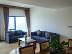 A39160 - Altair 03 Rooms Furnished Apartment for Rent