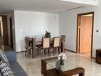 A39160 - Altair 03 Rooms Furnished Apartment for Rent