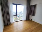 A39161 - Altair 03 Rooms Unfurnished Apartment for Rent