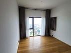 A39162 - Altair 03 Rooms Unfurnished Apartment for Rent