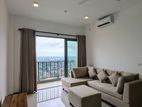 A39183 - Trizen 03 Rooms Furnished Apartment for Rent