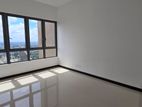 A39190 - Tri-Zen 02 Rooms Semi Furnished Apartment For Sale