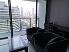 A39195 - Capitol Twin Peaks 02 Rooms Furnished Apartment for Rent