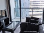 A39195 - Capitol Twin Peaks Furnished Apartment for Rent Colombo 2