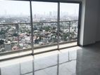 A39215 - Iconic Galaxy 04 Rooms Penthouse Apartment for Rent