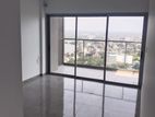 A39215 - Iconic Galaxy 4 Rooms Penthouse Unfurnished Apartment Rent