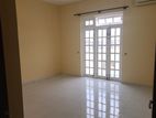 A39299 - Nidheshraj Tower 03 Rooms Unfurnished Apartment for Sale