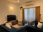 A39322 - Altitude 03 Rooms Furnished Apartment for Sale