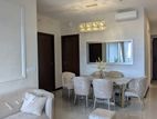 A39339 - Trizen 03 Rooms Furnished Apartment for Rent