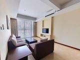 A39361 - Bam Musee Tower 02 Room Furnished Apartment for Rent