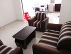 A39367 - Prime Residences Semi Furnished Apartment for Sale Battaramulla