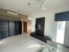 A39373 - Sky Gardens 04 Rooms Penthouse Furnished Apartment for Sale