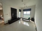 A39373 - Sky Gardens 04 Rooms Penthouse Furnished Apartment for Sale