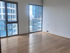 A39381 - Altair 03 Rooms Unfurnished Apartment for Rent